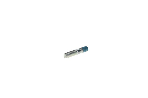 Kawasaki Exhaust Stud FD Engines KAW92004-2142