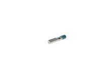 Load image into Gallery viewer, Kawasaki Exhaust Stud FD Engines KAW92004-2142