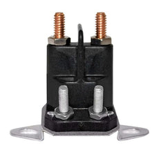 Load image into Gallery viewer, Kawasaki Remote Starter Solenoid 27010-7007