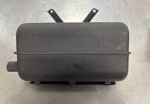 Load image into Gallery viewer, Kawasaki FD750D/FD791D Muffler KAW49069-2356-9Y