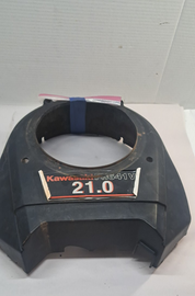 Kawasaki FH601V/FH641V Fan Housing KAW59066-7004