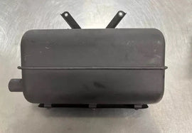 Kawasaki FD750D/FD791D Muffler KAW49069-2356-9Y