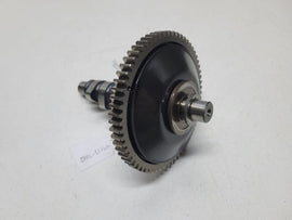 Kawasaki FH451V/FH500V Camshaft KAW49118-7002