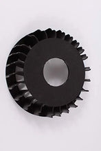 Load image into Gallery viewer, Kawasaki FH601V/FH641V/FH680V/FH721V Fan KAW59041-7003