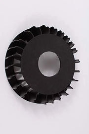 Kawasaki FH601V/FH641V/FH680V/FH721V Fan KAW59041-7003