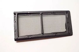 Kawasaki FH601V/FH641V/FH680V/FH721V Oil Pump Screen KAW49065-7003