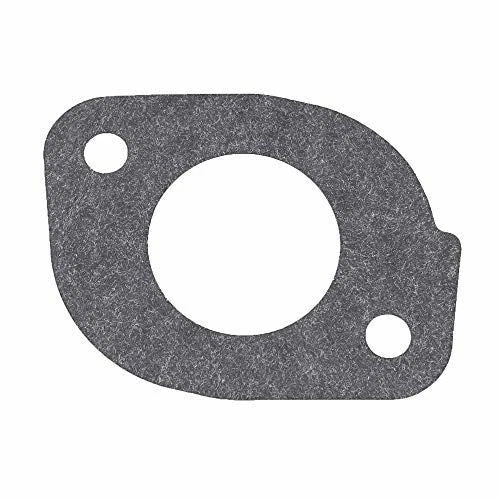 Kawasaki FR651V/FR691V/FR730V/FS651V/FS691V Carbie Insulator Gasket KAW11061-7087