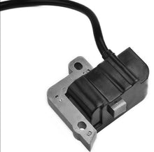 Load image into Gallery viewer, Echo/Shindaiwa Genuine Ignition Coil G15660152130_AAC