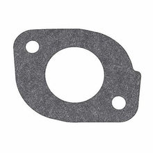 Load image into Gallery viewer, Kawasaki FR651V/FR691V/FR730V/FS651V/FS691V Carbie Insulator Gasket KAW11061-7087