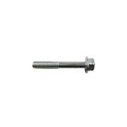 Kawasaki Head Bolt Flanged 8mm x 50mm, KAW130CA0850