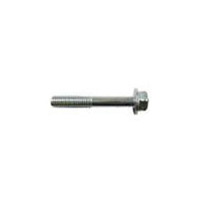 Load image into Gallery viewer, Kawasaki Head Bolt Flanged 8mm x 50mm, KAW130CA0850