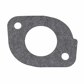 Kawasaki FR651V/FR691V/FR730V/FS651V/FS691V Carbie Insulator Gasket KAW11061-7087