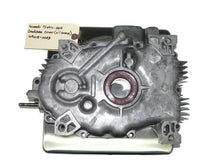 Load image into Gallery viewer, Kawasaki FR651V/FR691V/FR730V/FS651V/FS691V Crankcase Cover KAW49015-0023