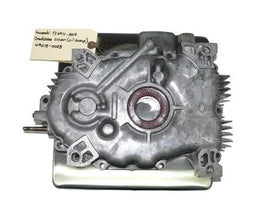 Kawasaki FR651V/FR691V/FR730V/FS651V/FS691V Crankcase Cover KAW49015-0023