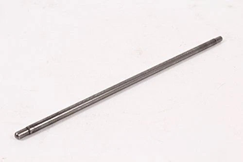 Kawasaki FX751V/FX801V/FX850V Push Rod KAW13116-7006