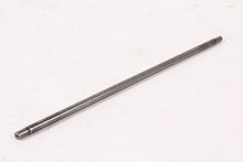 Load image into Gallery viewer, Kawasaki FX751V/FX801V/FX850V Push Rod KAW13116-7006