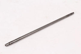 Kawasaki FX751V/FX801V/FX850V Push Rod KAW13116-7006