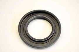 Kawasaki FE290D PTO Seal KAW92049-2220