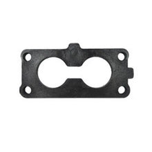 Load image into Gallery viewer, Kawasaki FH601V/FH641V/FH680V/FH721V Insulator KAW16073-7005
