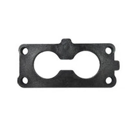 Kawasaki FH601V/FH641V/FH680V/FH721V Insulator KAW16073-7005