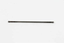 Load image into Gallery viewer, Kawasaki FH451V/FH500V/FH531V/FH541V/FH580V Push Rod KAW13116-2057