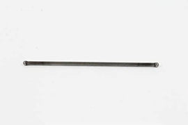 Kawasaki FH451V/FH500V/FH531V/FH541V/FH580V Push Rod KAW13116-2057