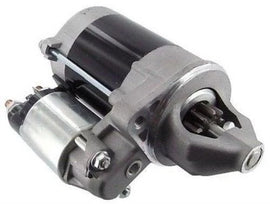 Kawasaki FD671D/FD711D/FD750D/FD791D Starter Motor KAW21163-2151