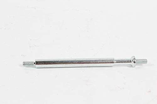 Kawasaki FH601V/FH641V/FH680V/FH721V Cowl Stud KAW92004-7025