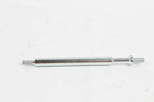 Load image into Gallery viewer, Kawasaki FH601V/FH641V/FH680V/FH721V Cowl Stud KAW92004-7025