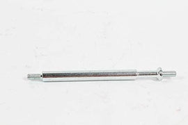 Kawasaki FH601V/FH641V/FH680V/FH721V Cowl Stud KAW92004-7025