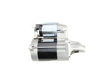 Load image into Gallery viewer, Kawasaki FE290D/FE350D/FE400D Starter Motor KAW21163-2144