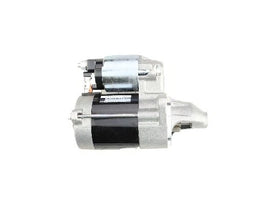 Kawasaki FE290D/FE350D/FE400D Starter Motor KAW21163-2144