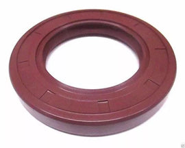 Kawasaki FR/FS/FX/481V/541V Bottom Oil Seal KAW92049-7028