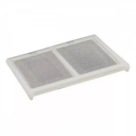 Kawasaki FD501D/FD501V/FD620D/FD661D Oil Pump Screen KAW49065-2072