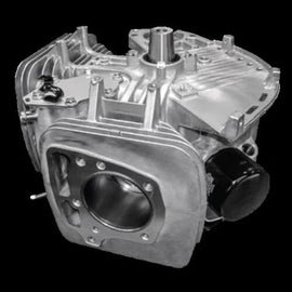 Kawasaki FR/FS/FX 651V/691V/730V Short Motor KAW59341-0012