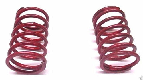 Kawasaki FH500V Valve Spring KAW49078-7001