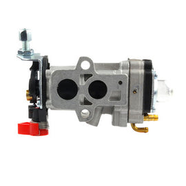 Kawasaki TJ45E Carburetor Assembly KAW15004-0708