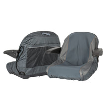 Load image into Gallery viewer, GA/Stens SEA7965 Tractor Seat Cover SEA7965