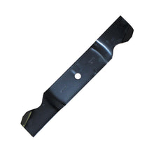 Load image into Gallery viewer, PowerMowers provides professional lawn &amp; garden products that prioritises cutting-edge performance &amp; user-safety. Cub Cadet 3325/SLT1554/series 3000 Bar Blade 742-3013, 759-3820