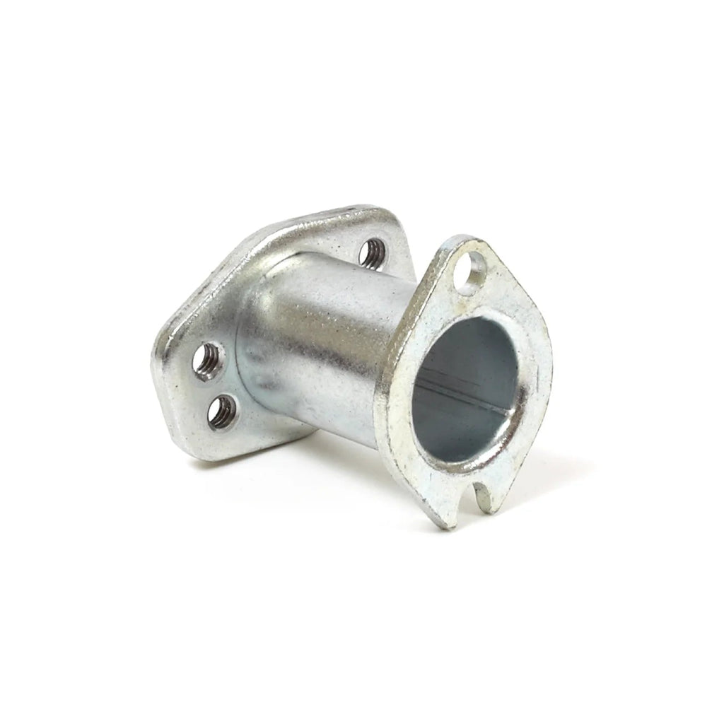 Briggs & Stratton Genuine Muffler Adapter 796002