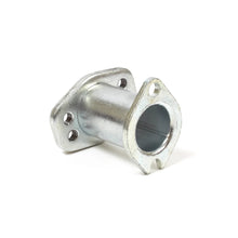 Load image into Gallery viewer, Briggs &amp; Stratton Genuine Muffler Adapter 796002