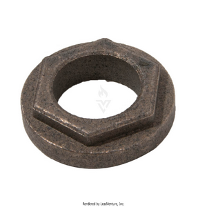 MTD Flanged Bearing 5/8" 941-04124