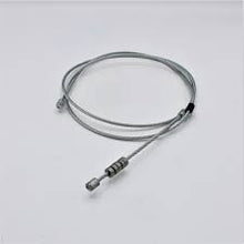 Load image into Gallery viewer, Simplicity/Snapper clutch brake cable 7022449YP