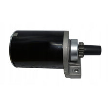 Load image into Gallery viewer, Alpina/Atco/Stiga V-Twin Starter Motor 118551595/0