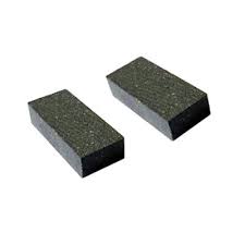 Peerless Gearbox Brake pad 799021 set of  (2)