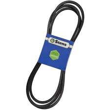 Ferris/Victa 48"/52" VZT and S65Z Cutter Drive Belt 1757901YP