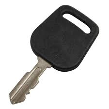 Stens Universal Delta key 430-694