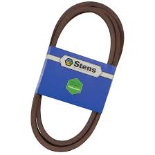 Ferris/Victa 48"/52" VZT and S65Z Cutter Drive Belt 1757901YP, 265-690