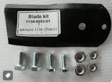 Load image into Gallery viewer, Stiga 1134-9053-01 blade Tip Kit