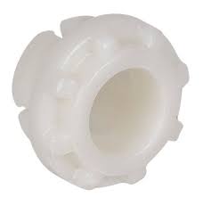 Alpina/Stiga/Castelgarden 66cm Ride-on Steering Rod Joint Bush 327045072/0